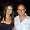 Formandos2010-SantaMaria_092.JPG
