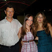 Formandos2010-SantaMaria_098.JPG