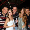 Formandos2010-SantaMaria_102.JPG