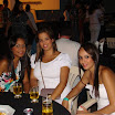 066 - Reveillon no Parque de Exposição.JPG