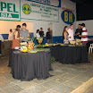 067 - Reveillon no Parque de Exposição.JPG