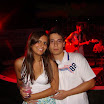 069 - Reveillon no Parque de Exposição.JPG