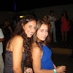 071 - Reveillon no Parque de Exposição.JPG