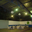 002 - Reveillon no Parque de Exposição.JPG