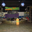 003 - Reveillon no Parque de Exposição.JPG