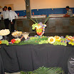 005 - Reveillon no Parque de Exposição.JPG