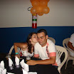 008 - Reveillon no Parque de Exposição.JPG