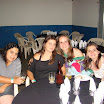 009 - Reveillon no Parque de Exposição.JPG