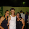 011 - Reveillon no Parque de Exposição.JPG