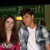 013 - Reveillon no Parque de Exposição.JPG