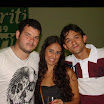 014 - Reveillon no Parque de Exposição.JPG