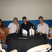 019 - Reveillon no Parque de Exposição.JPG
