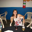 021 - Reveillon no Parque de Exposição.JPG