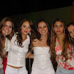 022 - Reveillon no Parque de Exposição.JPG