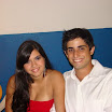 025 - Reveillon no Parque de Exposição.JPG