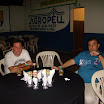 027 - Reveillon no Parque de Exposição.JPG