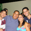 031 - Reveillon no Parque de Exposição.JPG