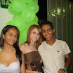 035 - Reveillon no Parque de Exposição.JPG