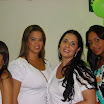 037 - Reveillon no Parque de Exposição.JPG
