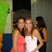 041 - Reveillon no Parque de Exposição.JPG
