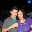 051 - Reveillon no Parque de Exposição.JPG