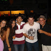 054 - Reveillon no Parque de Exposição.JPG