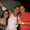 184 - Reveillon no Parque de Exposição.JPG