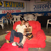 169 - Reveillon no Parque de Exposição.JPG