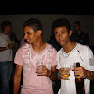 172 - Reveillon no Parque de Exposição.JPG