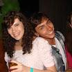 177 - Reveillon no Parque de Exposição.JPG