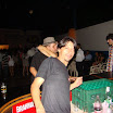 179 - Reveillon no Parque de Exposição.JPG