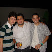 083 - Reveillon no Parque de Exposição.JPG