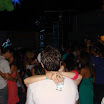 088 - Reveillon no Parque de Exposição.JPG