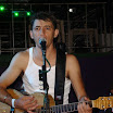 089 - Reveillon no Parque de Exposição.JPG