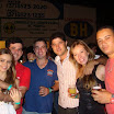 090 - Reveillon no Parque de Exposição.JPG