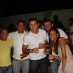 094 - Reveillon no Parque de Exposição.JPG