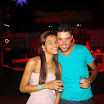 108 - Reveillon no Parque de Exposição.JPG