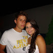 113 - Reveillon no Parque de Exposição.JPG