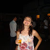 116 - Reveillon no Parque de Exposição.JPG