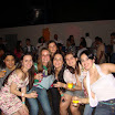 119 - Reveillon no Parque de Exposição.JPG