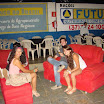 122 - Reveillon no Parque de Exposição.JPG