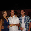 124 - Reveillon no Parque de Exposição.JPG