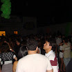 126 - Reveillon no Parque de Exposição.JPG