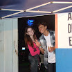 130 - Reveillon no Parque de Exposição.JPG