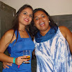 141 - Reveillon no Parque de Exposição.JPG