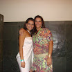 144 - Reveillon no Parque de Exposição.JPG
