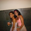 153 - Reveillon no Parque de Exposição.JPG