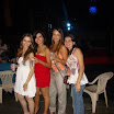 157 - Reveillon no Parque de Exposição.JPG