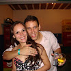 164 - Reveillon no Parque de Exposição.JPG