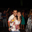 165 - Reveillon no Parque de Exposição.JPG